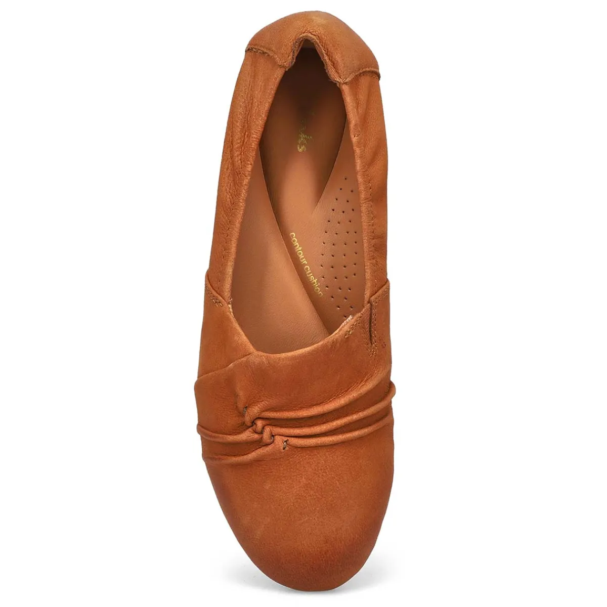 Clarks Rena Way Women|Women Shoes