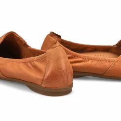 Clarks Rena Way Women|Women Shoes