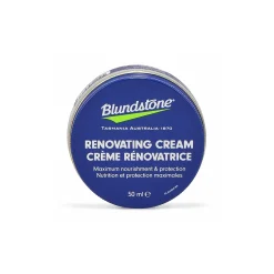 Blundstone Renovating Cream Accessory|Women Shoe Care|Shoe Care