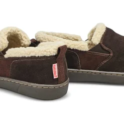 SoftMoc Repete Men| Slippers & Moccasins