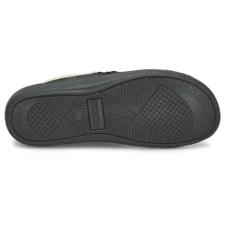 SoftMoc Repete Men| Slippers & Moccasins