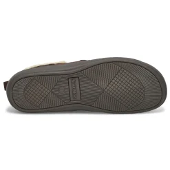 SoftMoc Repete Men| Slippers & Moccasins