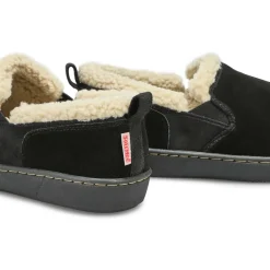SoftMoc Repete Men| Slippers & Moccasins