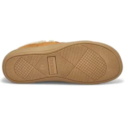 SoftMoc Repete Men| Slippers & Moccasins