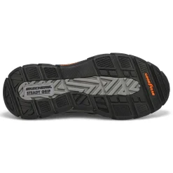 Skechers Respected Holmgren Men| Shoes