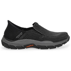 Skechers Respected Holmgren Men| Shoes