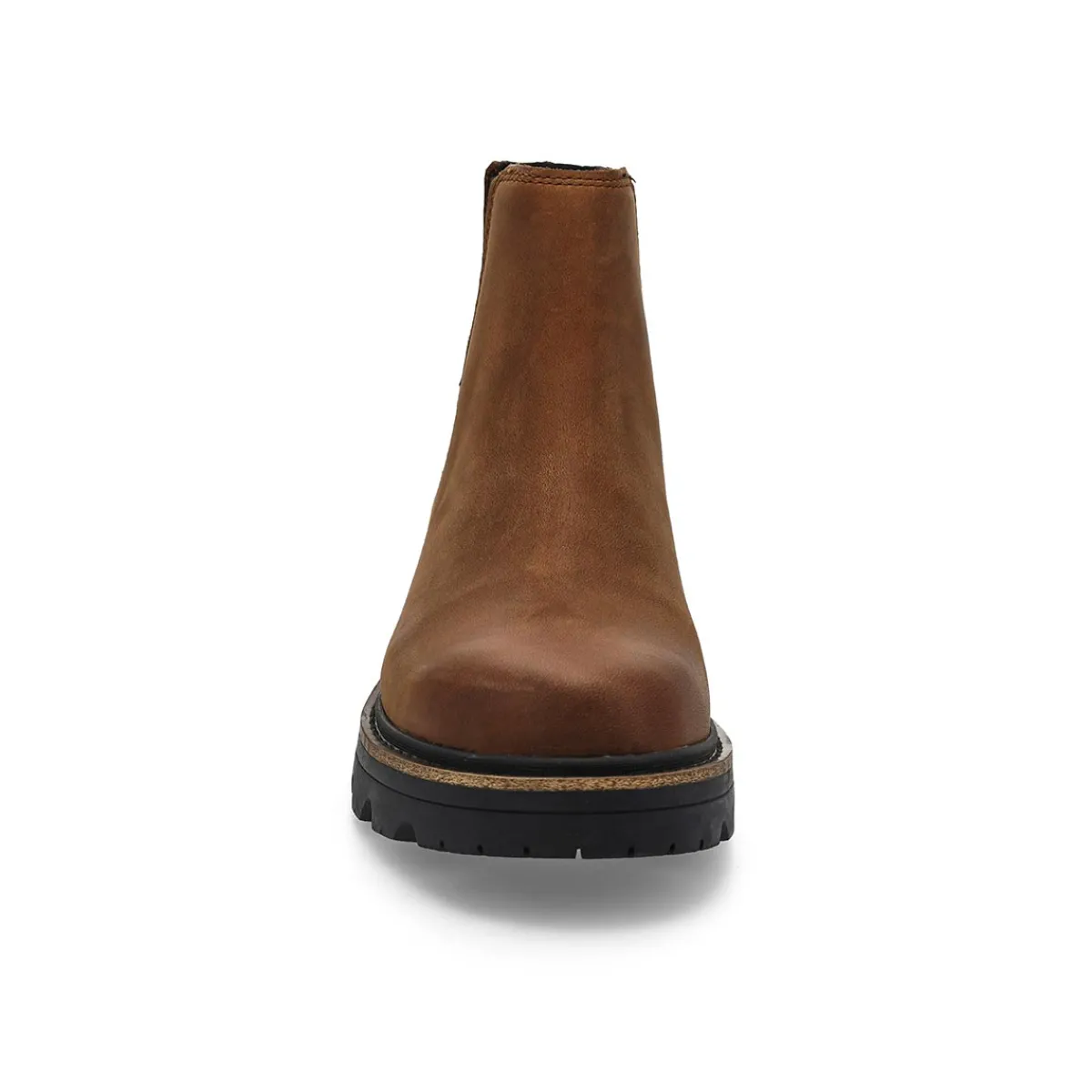 Sorel Revel Rd Women|Women Boots