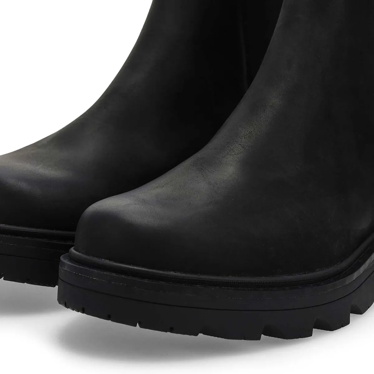 Sorel Revel Rd Women|Women Boots