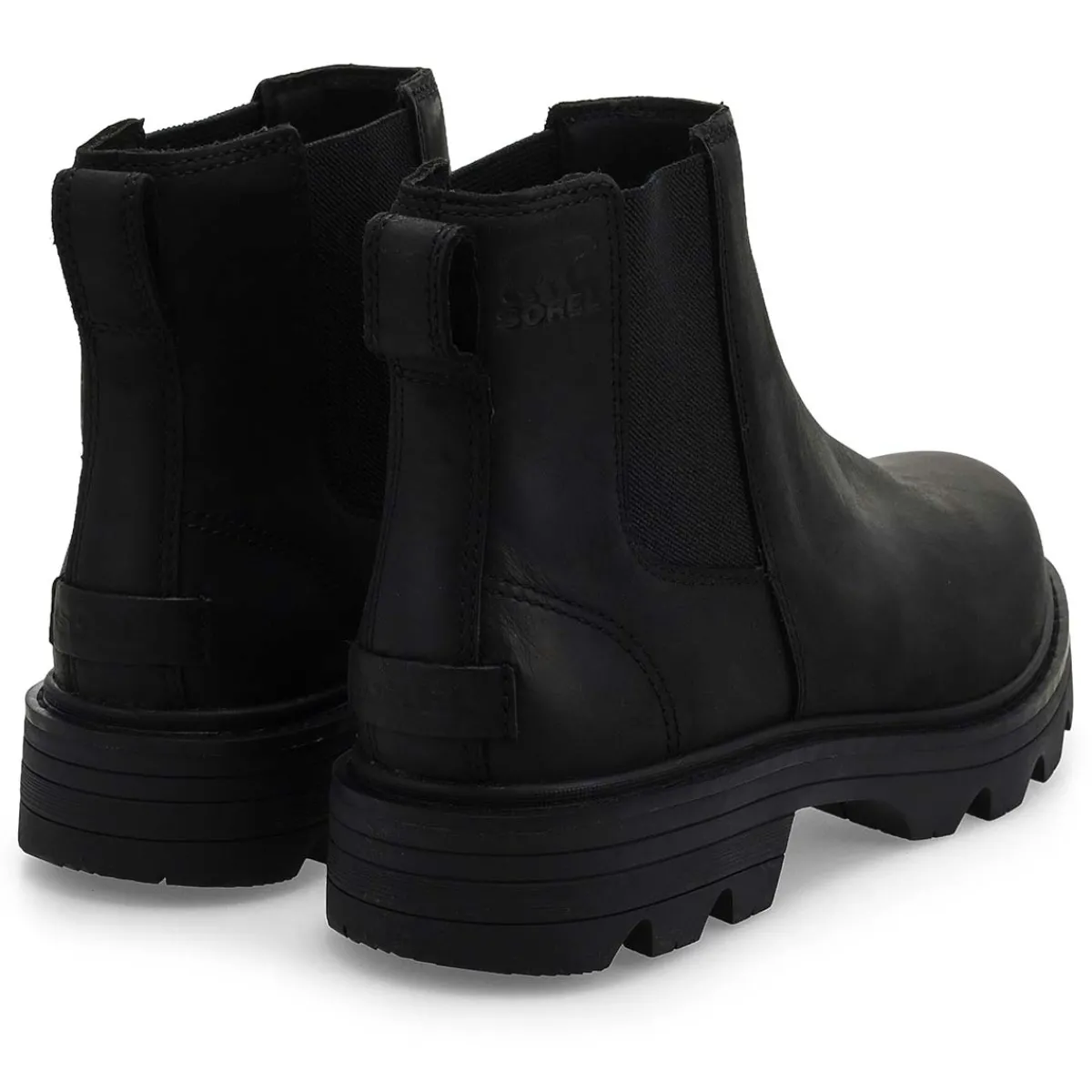 Sorel Revel Rd Women|Women Boots