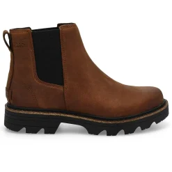 Sorel Revel Rd Women|Women Boots