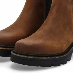 Sorel Revel Rd Women|Women Boots