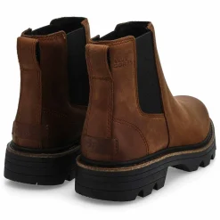 Sorel Revel Rd Women|Women Boots