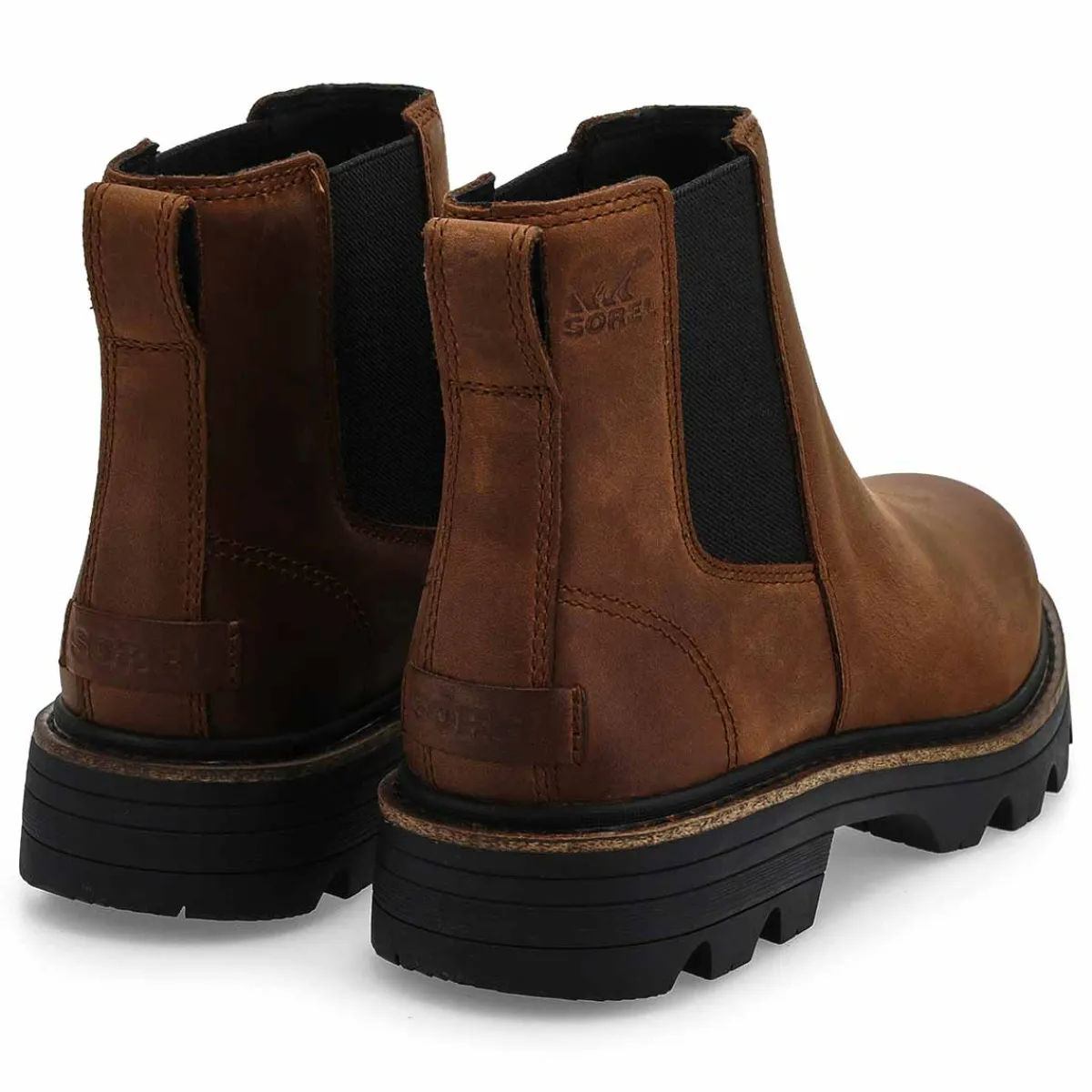 Sorel Revel Rd Women|Women Boots