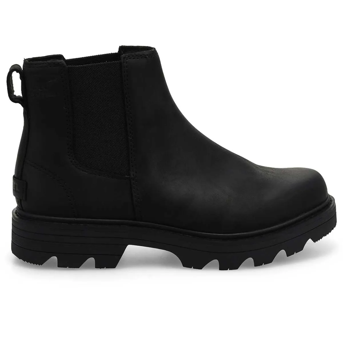 Sorel Revel Rd Women|Women Boots