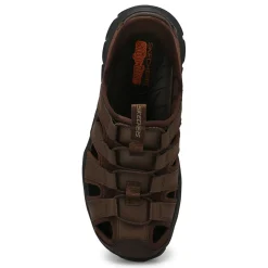 Skechers Revolted - Vartan Men| Sandals