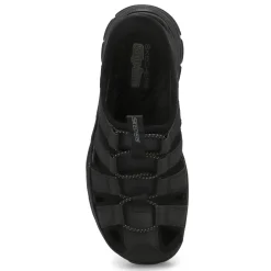 Skechers Revolted - Vartan Men| Sandals