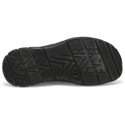 Skechers Revolted - Vartan Men| Sandals