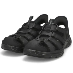 Skechers Revolted - Vartan Men| Sandals