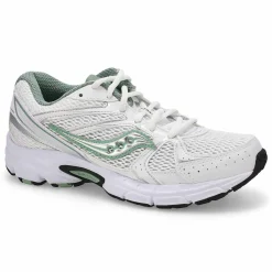 Saucony Ride Millenium Women|Women Sneakers And Athletic