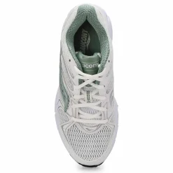 Saucony Ride Millenium Women|Women Sneakers And Athletic