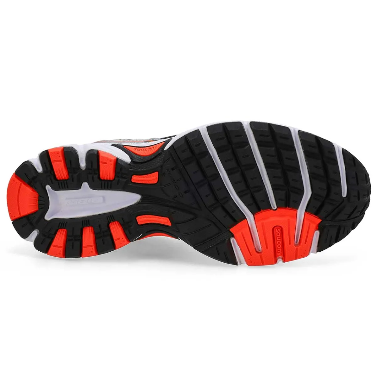 Saucony Ride Millenium Women|Women Sneakers And Athletic