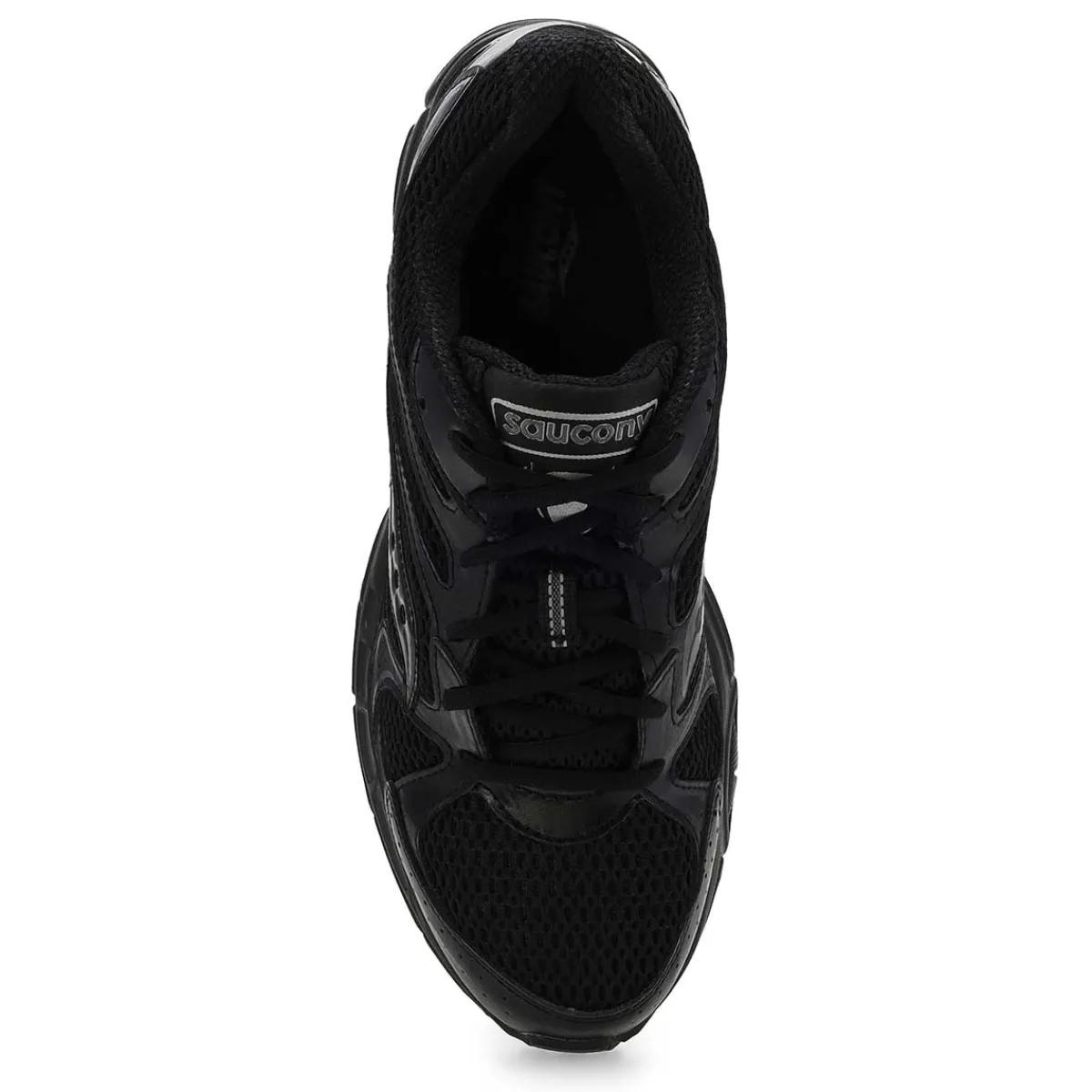 Saucony Ride Millenium Men| Sneakers And Athletic