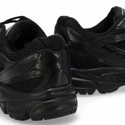 Saucony Ride Millenium Men| Sneakers And Athletic