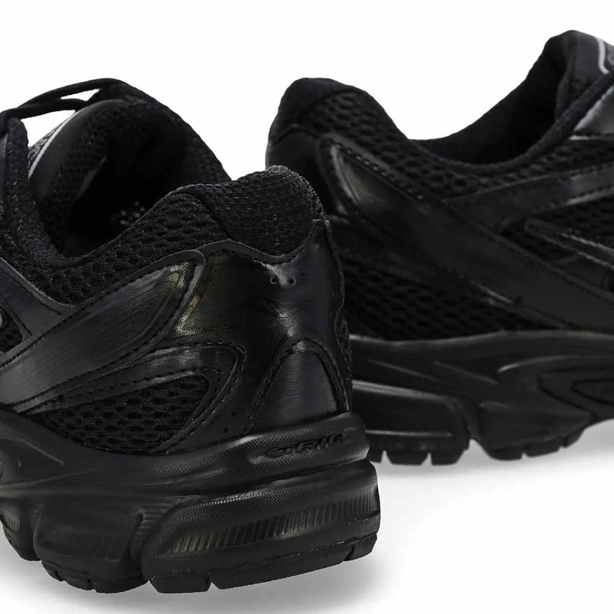 Saucony Ride Millenium Men| Sneakers And Athletic