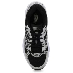 Saucony Ride Millenium Women|Women Sneakers And Athletic