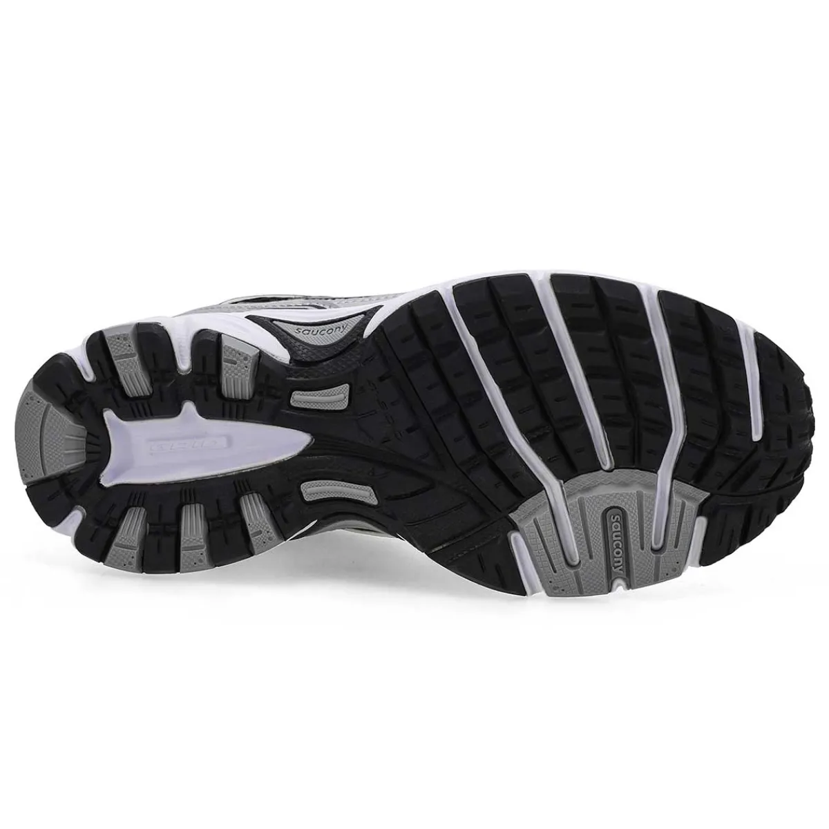 Saucony Ride Millenium Women|Women Sneakers And Athletic