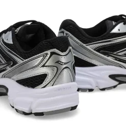 Saucony Ride Millenium Women|Women Sneakers And Athletic