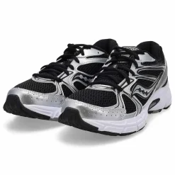 Saucony Ride Millenium Women|Women Sneakers And Athletic