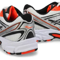 Saucony Ride Millenium Women|Women Sneakers And Athletic