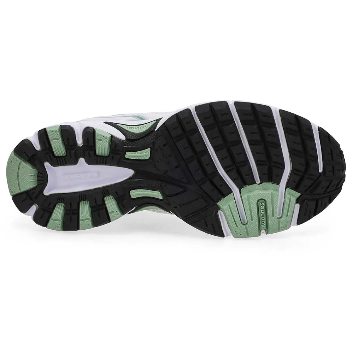 Saucony Ride Millenium Women|Women Sneakers And Athletic