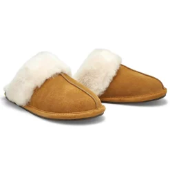 SoftMoc Rihana 2 Women|Women Slippers & Moccasins