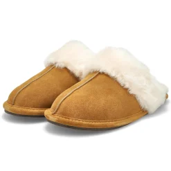 SoftMoc Rihana 2 Women|Women Slippers & Moccasins