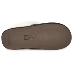 SoftMoc Rihana 2 Women|Women Slippers & Moccasins