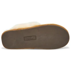 SoftMoc Rihana 2 Women|Women Slippers & Moccasins