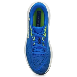 HOKA Rincon 4 Men| Performance Runners