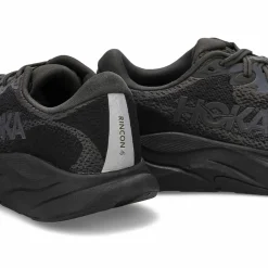 HOKA Rincon 4 Girls|Kids Sneakers And Athletic