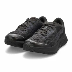 HOKA Rincon 4 Girls|Kids Sneakers And Athletic