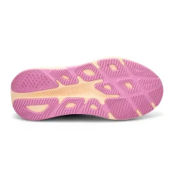 HOKA Rincon 4 Girls|Kids Sneakers And Athletic