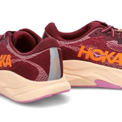 HOKA Rincon 4 Girls|Kids Sneakers And Athletic