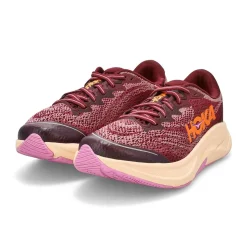 HOKA Rincon 4 Girls|Kids Sneakers And Athletic
