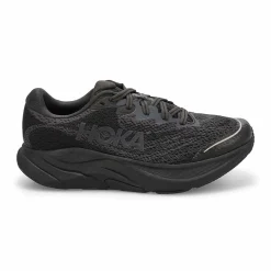 HOKA Rincon 4 Girls|Kids Sneakers And Athletic