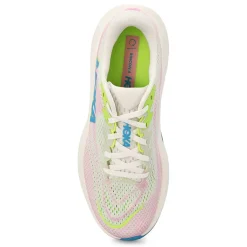 HOKA Rincon 4 Women|Women Performance Runners