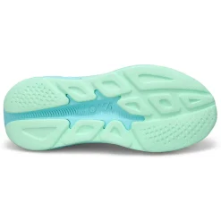 HOKA Rincon 4 Women|Women Performance Runners