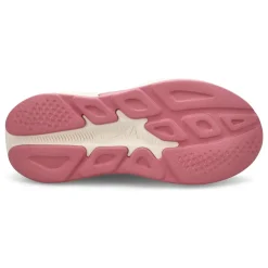 HOKA Rincon 4 Women|Women Performance Runners