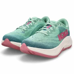 HOKA Rincon 4 Women|Women Performance Runners