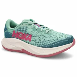 HOKA Rincon 4 Women|Women Performance Runners